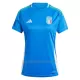 Italië Thuisshirt Vrouwen EK 2024