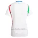 Italië Uitshirt Vrouwen EK 2024