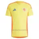 Colombia Thuisshirt 2024