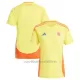 Colombia Thuisshirt Vrouwen 2024