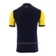 Ecuador Thuisshirt 2024