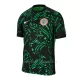 Nigeria Uitshirt 24/25