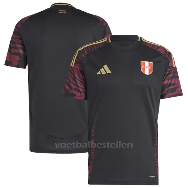 Peru Uitshirt 2024