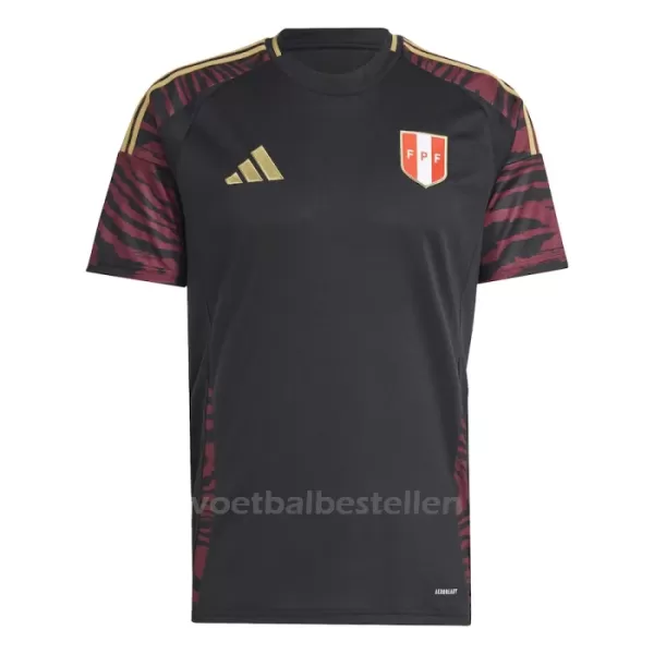 Peru Uitshirt 2024