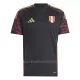 Peru Uitshirt 2024