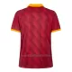 AS Roma Vierde Shirt 23/24