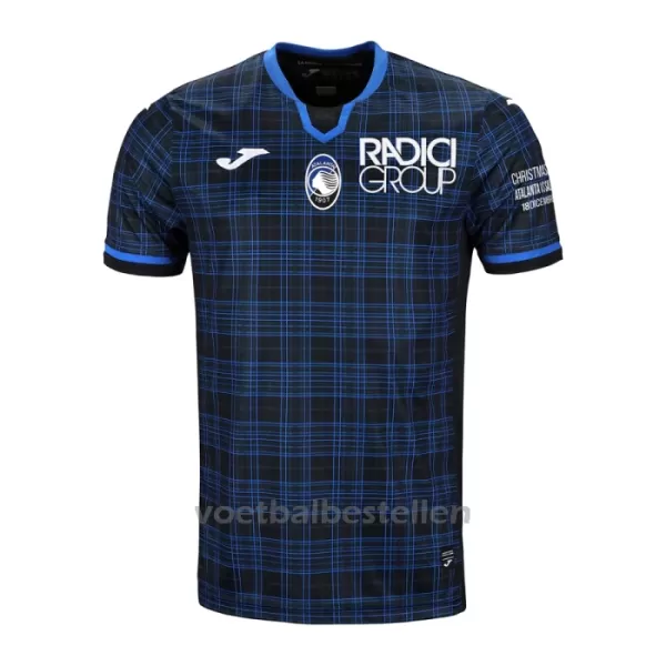 Atalanta Shirt 23/24 Speciaal