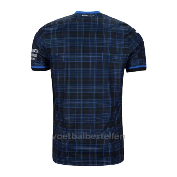 Atalanta Shirt 23/24 Speciaal