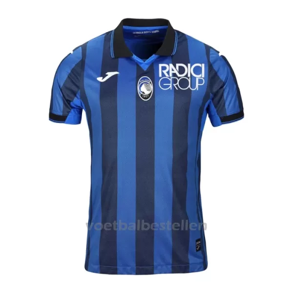 Atalanta Thuisshirt 23/24