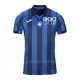 Atalanta Thuisshirt 23/24