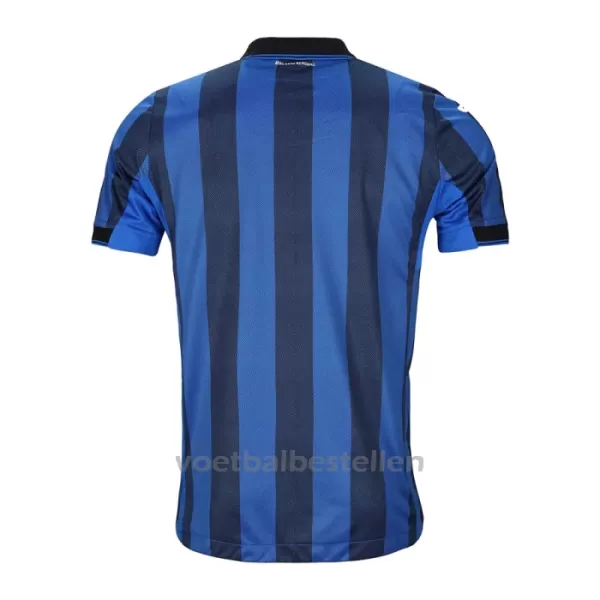 Atalanta Thuisshirt 23/24