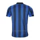 Atalanta Thuisshirt 23/24