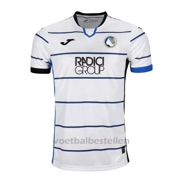 Atalanta Uitshirt 23/24