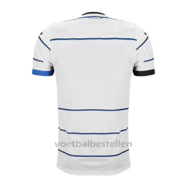 Atalanta Uitshirt 23/24