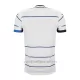 Atalanta Uitshirt 23/24