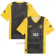 Borussia Dortmund Shirt Jubileum 23/24