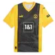 Borussia Dortmund Shirt Jubileum 23/24