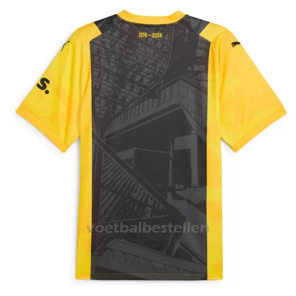 Borussia Dortmund Shirt Jubileum 23/24