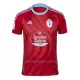 Celta Vigo Uitshirt 23/24