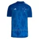 Cruzeiro Thuisshirt 24/25