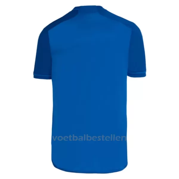 Cruzeiro Thuisshirt 24/25