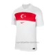 Turkiye Thuisshirt EK 2024