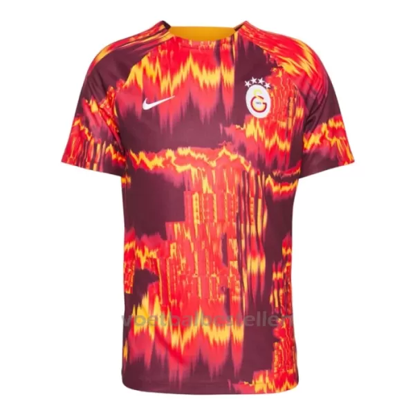 Galatasaray SK Shirt Jubileum 23/24