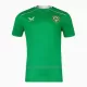 Ierland Thuisshirt 24/25