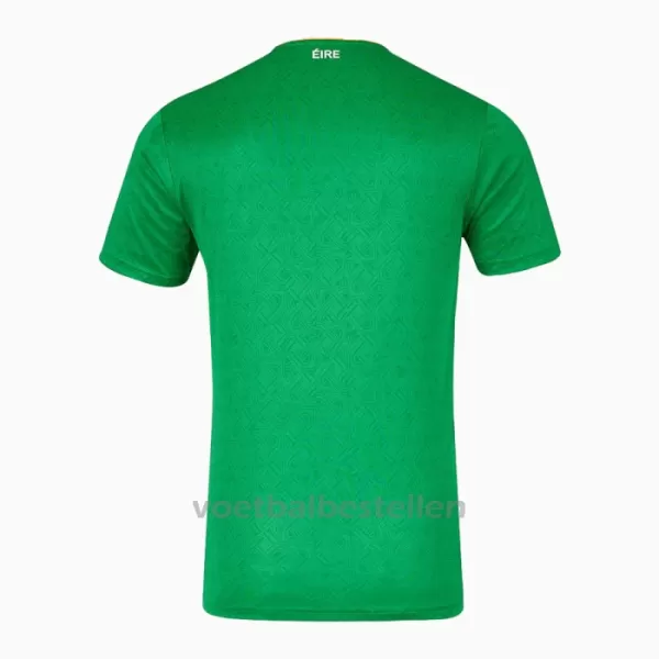 Ierland Thuisshirt 24/25