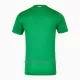 Ierland Thuisshirt 24/25