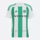 Maccabi Haifa Shirt Jubileum 23/24