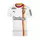 RC Lens Derde Shirt 23/24