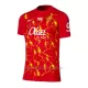 RCD Mallorca Shirt 23/24 Speciaal