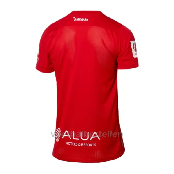 RCD Mallorca Shirt 23/24 Speciaal