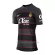 RCD Mallorca Uitshirt 23/24