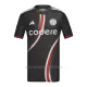 River Plate Derde Shirt 23/24