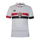 São Paulo Thuisshirt 24/25