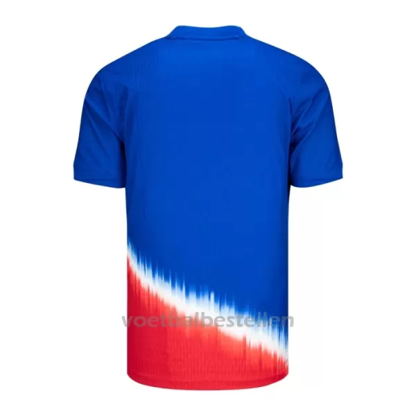 USA Uitshirt 2024