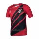 Athletico Paranaense Thuisshirt 24/25