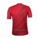 Athletico Paranaense Thuisshirt 24/25