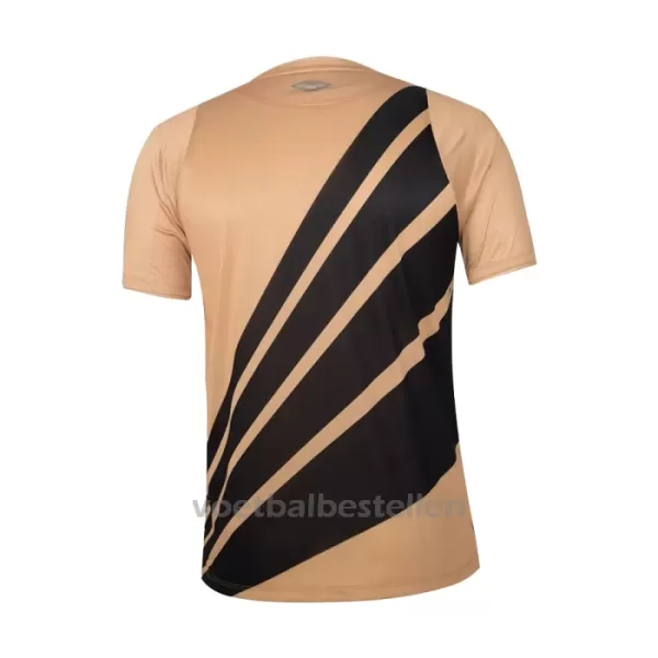 Athletico Paranaense Uitshirt 24/25