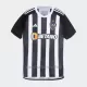 Atlético Mineiro Thuisshirt 24/25