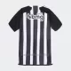 Atlético Mineiro Thuistenue Kinderen 24/25