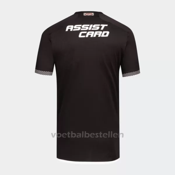 Colo-Colo Uitshirt 24/25