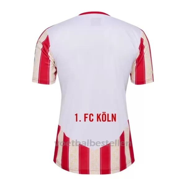 FC Köln Shirt 23/24 Speciaal