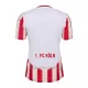 FC Köln Shirt 23/24 Speciaal