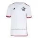 Flamengo Uitshirt 24/25