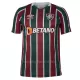 Fluminense FC Thuisshirt 24/25