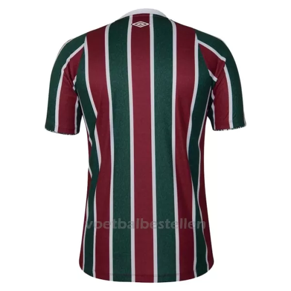 Fluminense FC Thuisshirt 24/25