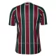 Fluminense FC Thuisshirt 24/25